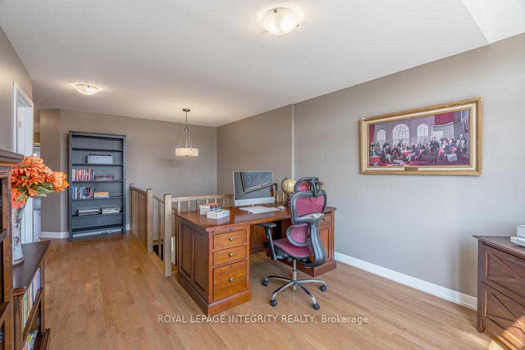 Photo 19 of 232 Joshua Street, Ottawa, Mer Bleue/Bradley Estates/Anderson Park — HOMEH