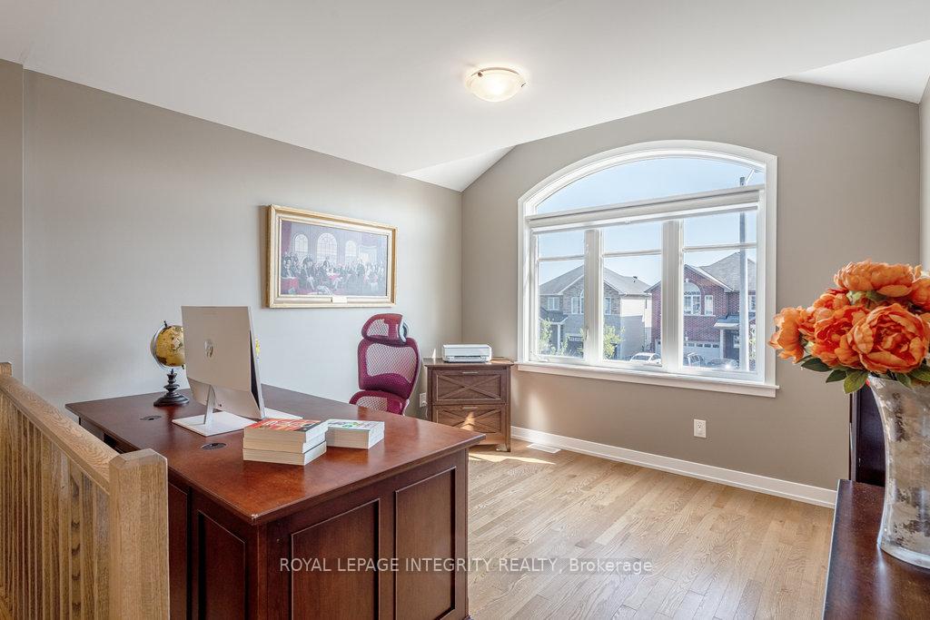 Photo 20 of 232 Joshua Street, Ottawa, Mer Bleue/Bradley Estates/Anderson Park — HOMEH