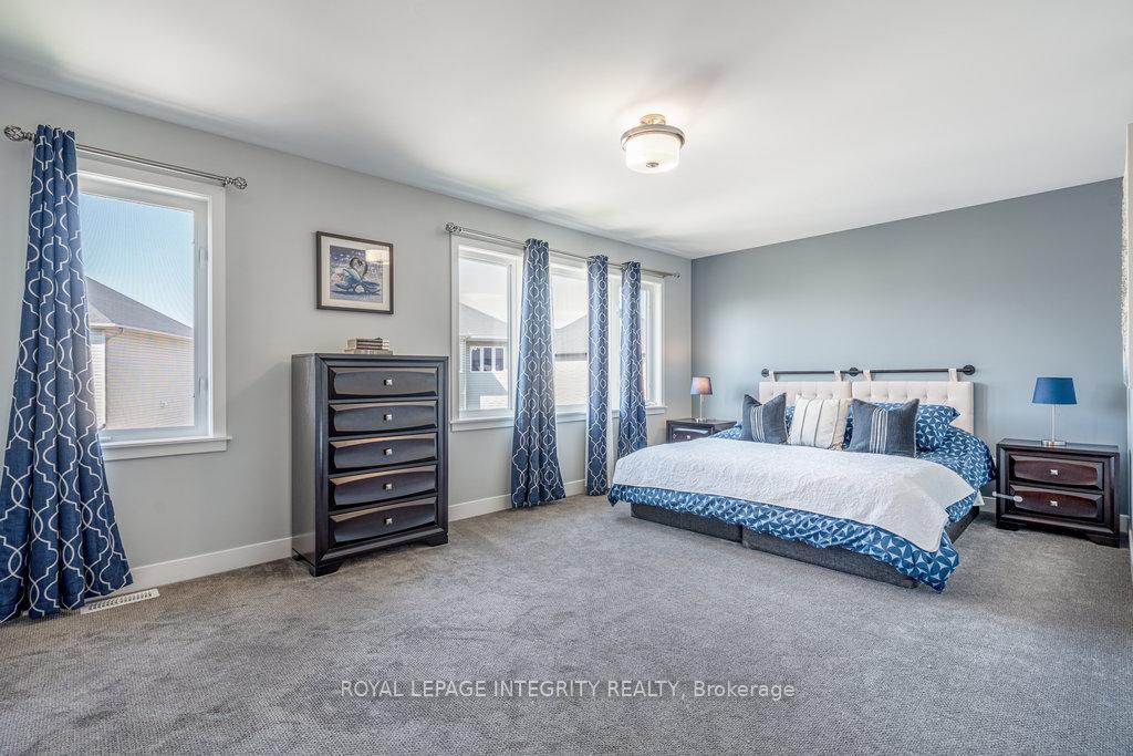 Photo 21 of 232 Joshua Street, Ottawa, Mer Bleue/Bradley Estates/Anderson Park — HOMEH