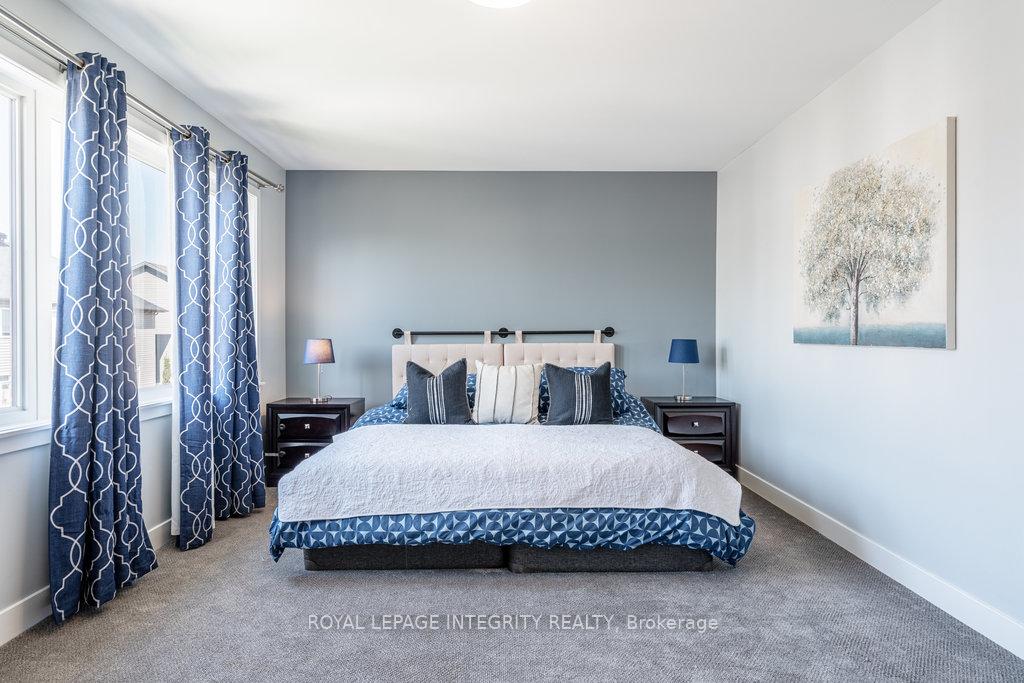 Photo 22 of 232 Joshua Street, Ottawa, Mer Bleue/Bradley Estates/Anderson Park — HOMEH