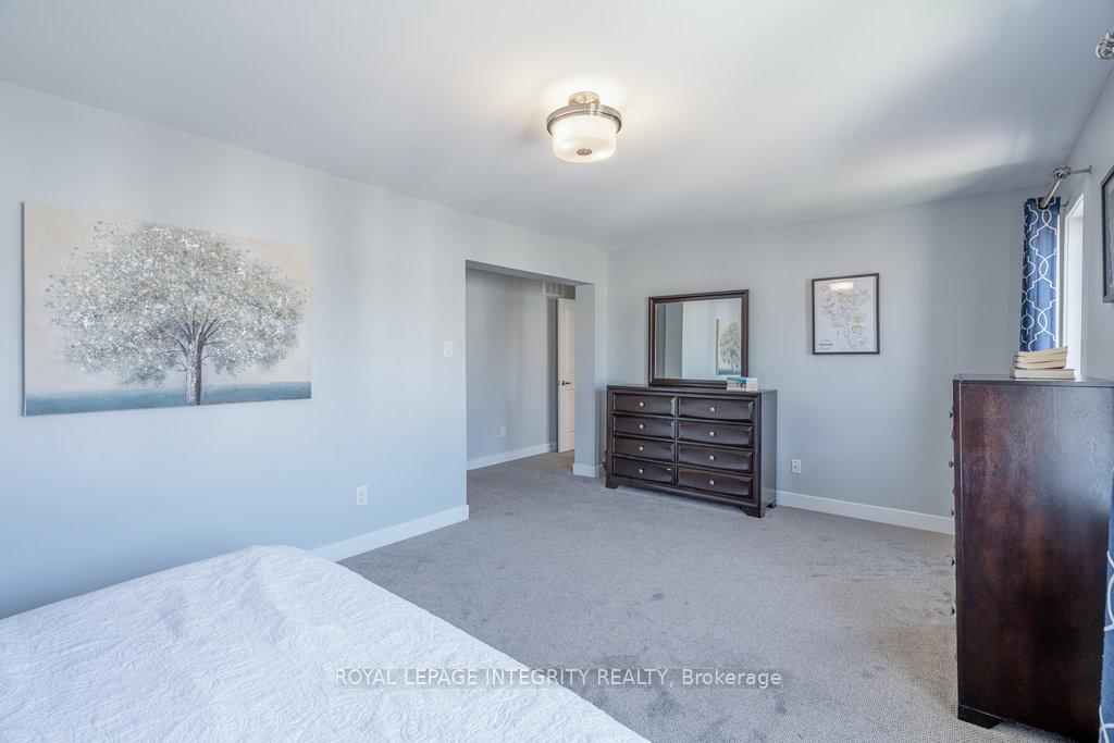 Photo 23 of 232 Joshua Street, Ottawa, Mer Bleue/Bradley Estates/Anderson Park — HOMEH