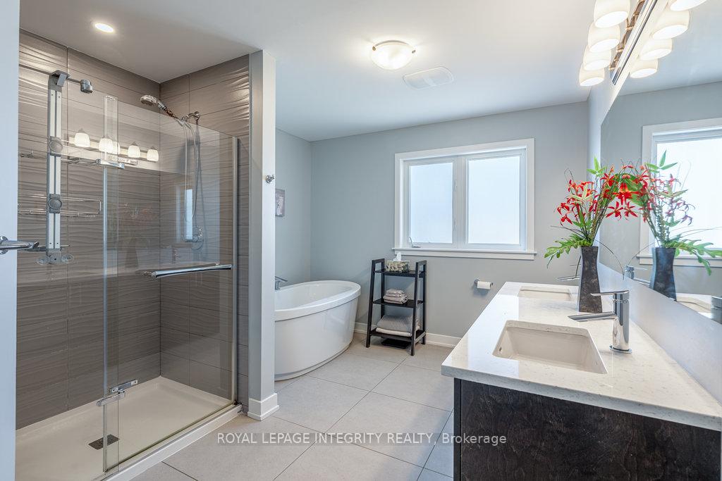 Photo 24 of 232 Joshua Street, Ottawa, Mer Bleue/Bradley Estates/Anderson Park — HOMEH