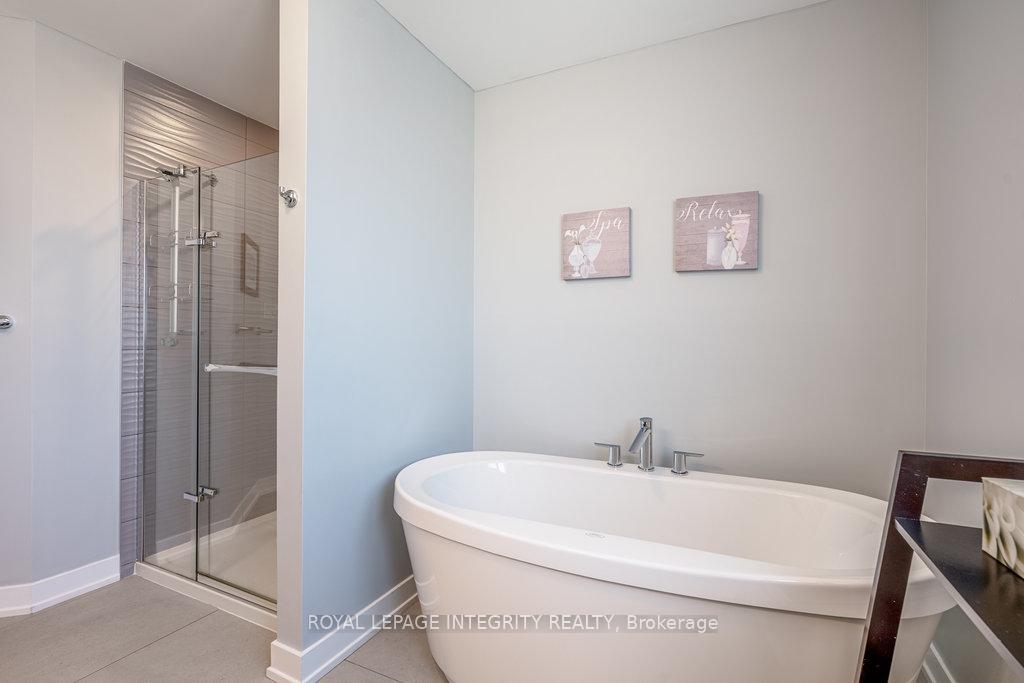 Photo 25 of 232 Joshua Street, Ottawa, Mer Bleue/Bradley Estates/Anderson Park — HOMEH