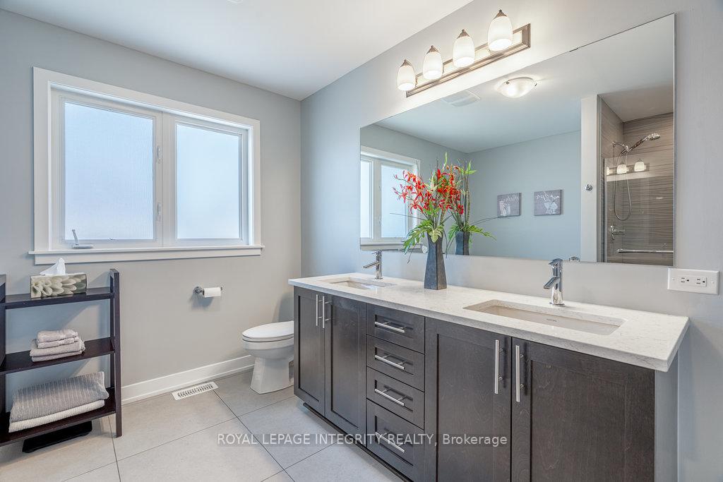 Photo 26 of 232 Joshua Street, Ottawa, Mer Bleue/Bradley Estates/Anderson Park — HOMEH