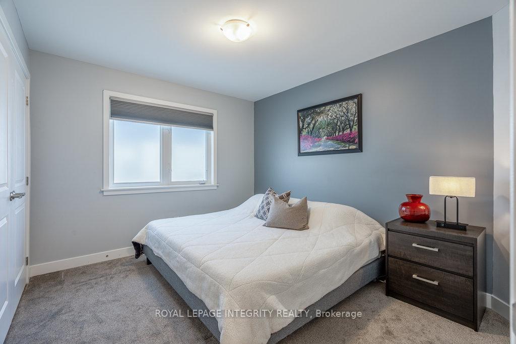 Photo 27 of 232 Joshua Street, Ottawa, Mer Bleue/Bradley Estates/Anderson Park — HOMEH