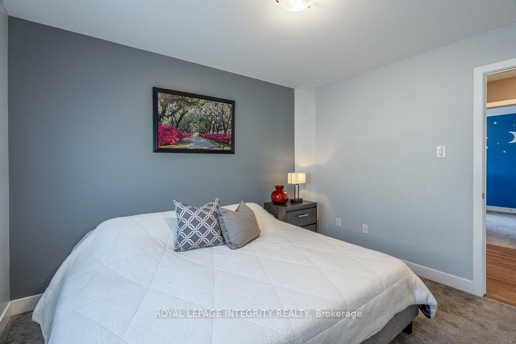 Photo 28 of 232 Joshua Street, Ottawa, Mer Bleue/Bradley Estates/Anderson Park — HOMEH