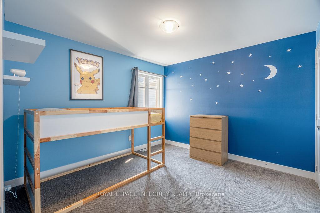 Photo 29 of 232 Joshua Street, Ottawa, Mer Bleue/Bradley Estates/Anderson Park — HOMEH