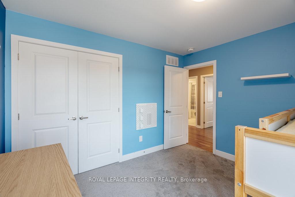 Photo 30 of 232 Joshua Street, Ottawa, Mer Bleue/Bradley Estates/Anderson Park — HOMEH