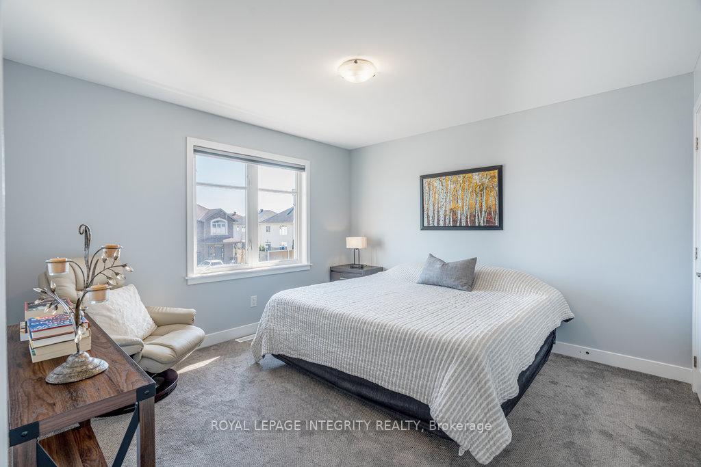 Photo 31 of 232 Joshua Street, Ottawa, Mer Bleue/Bradley Estates/Anderson Park — HOMEH