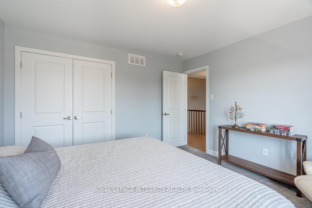 Photo 32 of 232 Joshua Street, Ottawa, Mer Bleue/Bradley Estates/Anderson Park — HOMEH