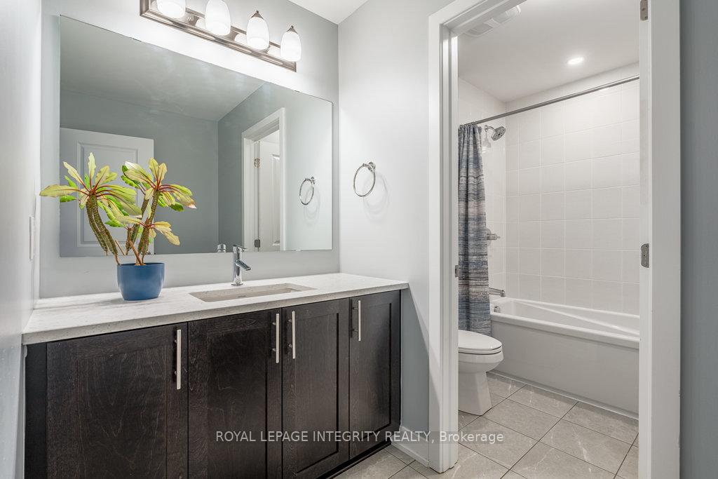 Photo 33 of 232 Joshua Street, Ottawa, Mer Bleue/Bradley Estates/Anderson Park — HOMEH