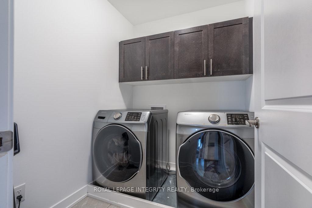 Photo 34 of 232 Joshua Street, Ottawa, Mer Bleue/Bradley Estates/Anderson Park — HOMEH