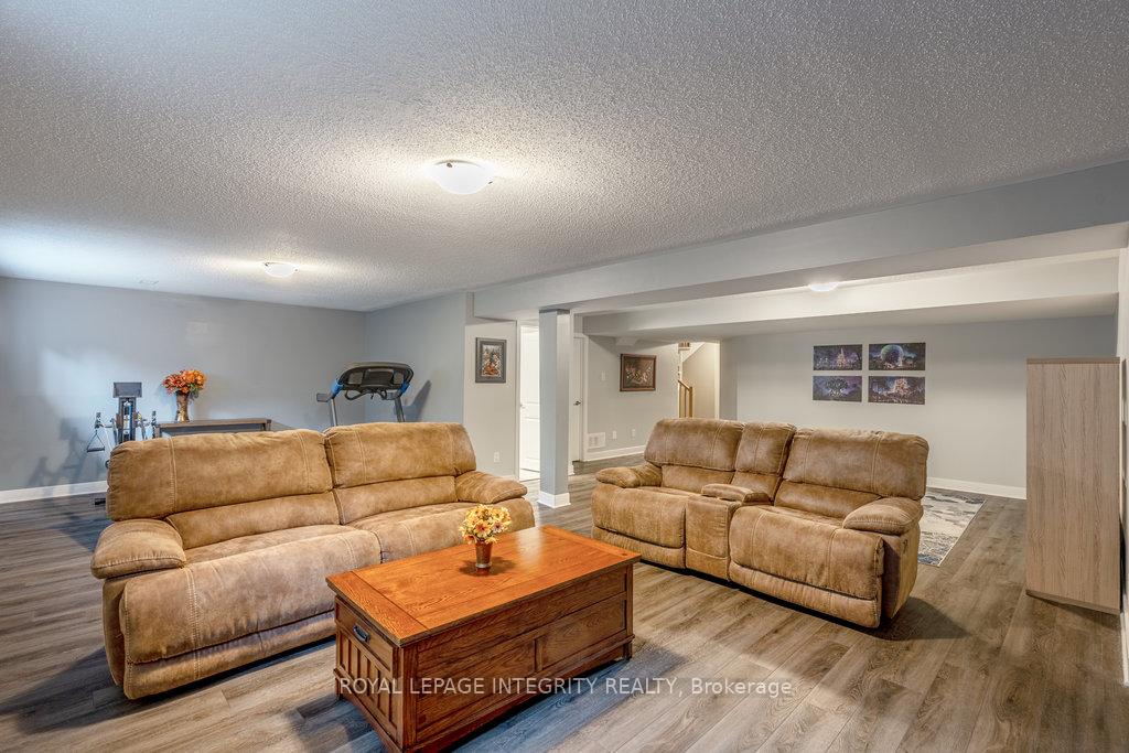 Photo 35 of 232 Joshua Street, Ottawa, Mer Bleue/Bradley Estates/Anderson Park — HOMEH