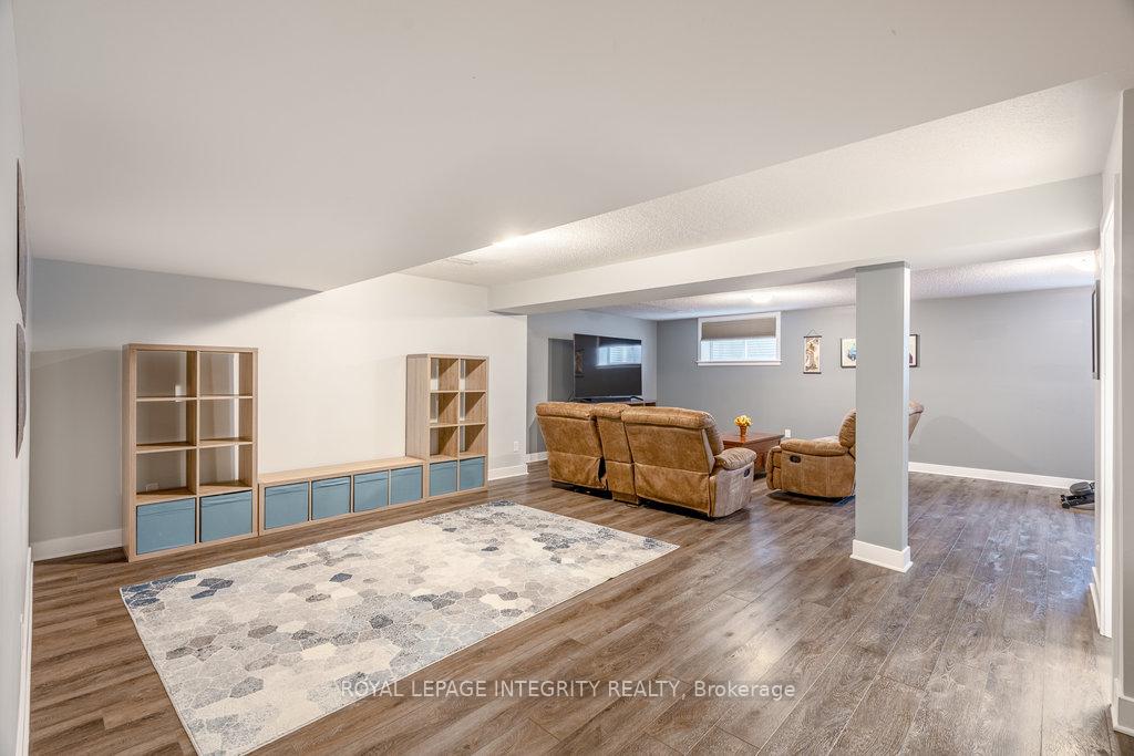 Photo 36 of 232 Joshua Street, Ottawa, Mer Bleue/Bradley Estates/Anderson Park — HOMEH