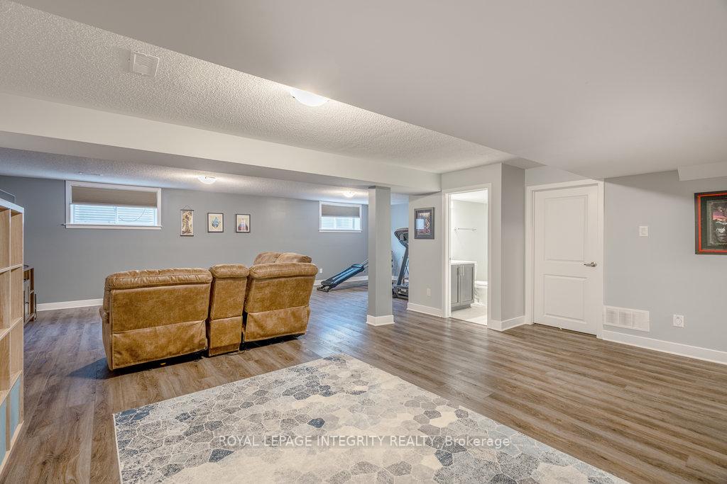 Photo 37 of 232 Joshua Street, Ottawa, Mer Bleue/Bradley Estates/Anderson Park — HOMEH