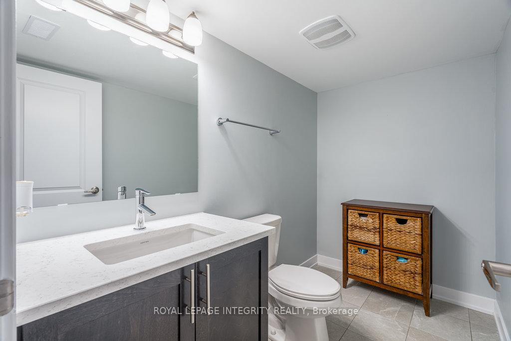 Photo 38 of 232 Joshua Street, Ottawa, Mer Bleue/Bradley Estates/Anderson Park — HOMEH