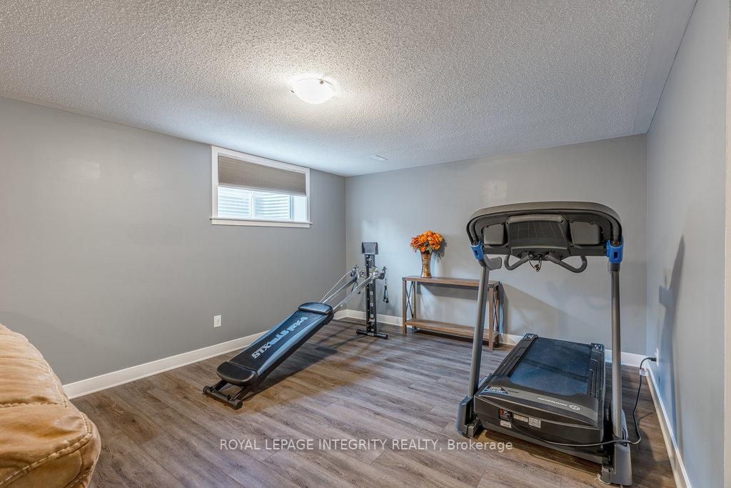 Photo 39 of 232 Joshua Street, Ottawa, Mer Bleue/Bradley Estates/Anderson Park — HOMEH