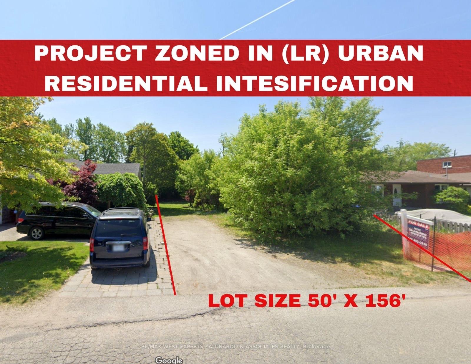 Photo 1 of 147 Queen Street E, New Tecumseth, Alliston — HOMEH