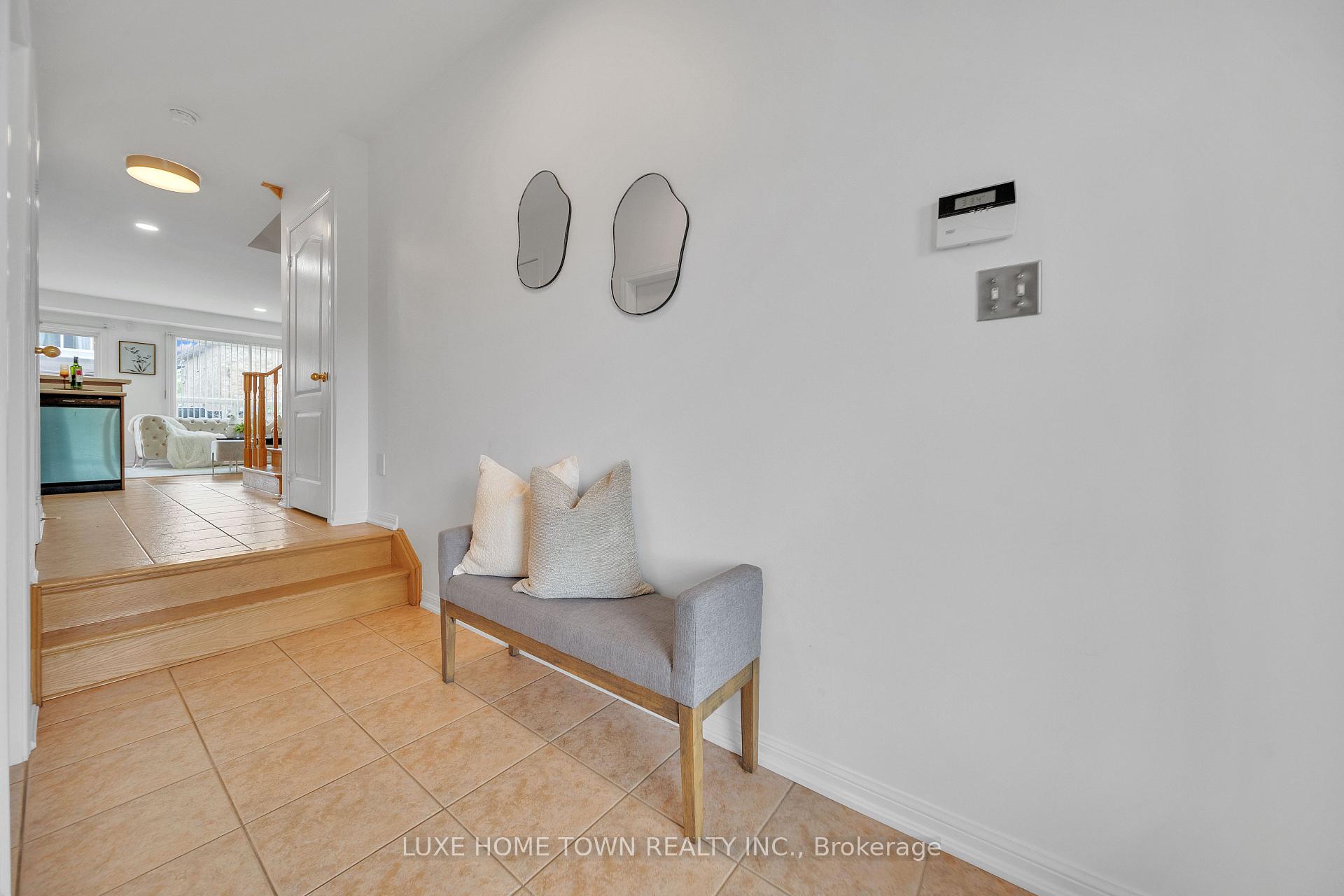 Photo 3 of 615 Willmott Crescent, Milton, Clarke — HOMEH