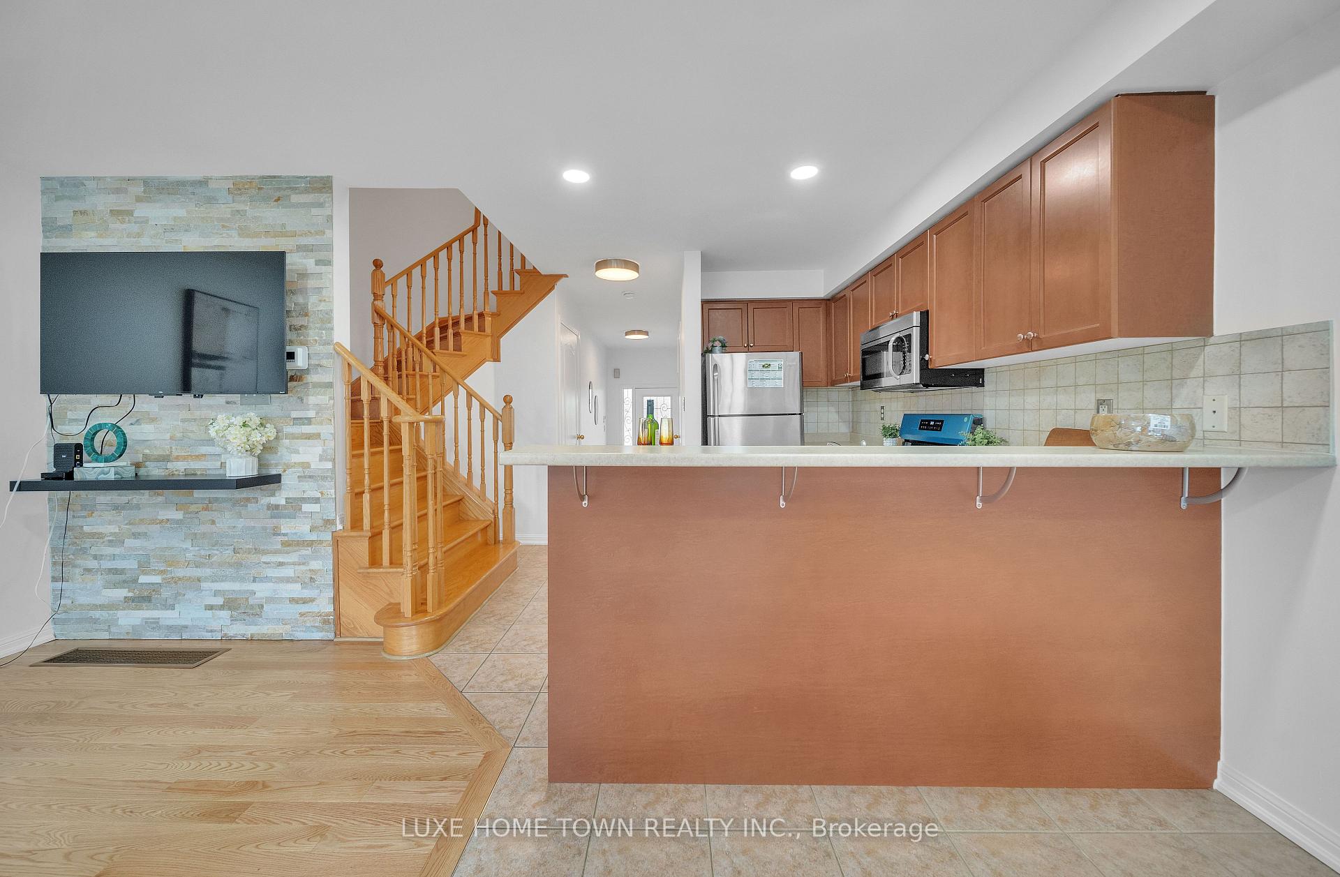 Photo 36 of 615 Willmott Crescent, Milton, Clarke — HOMEH