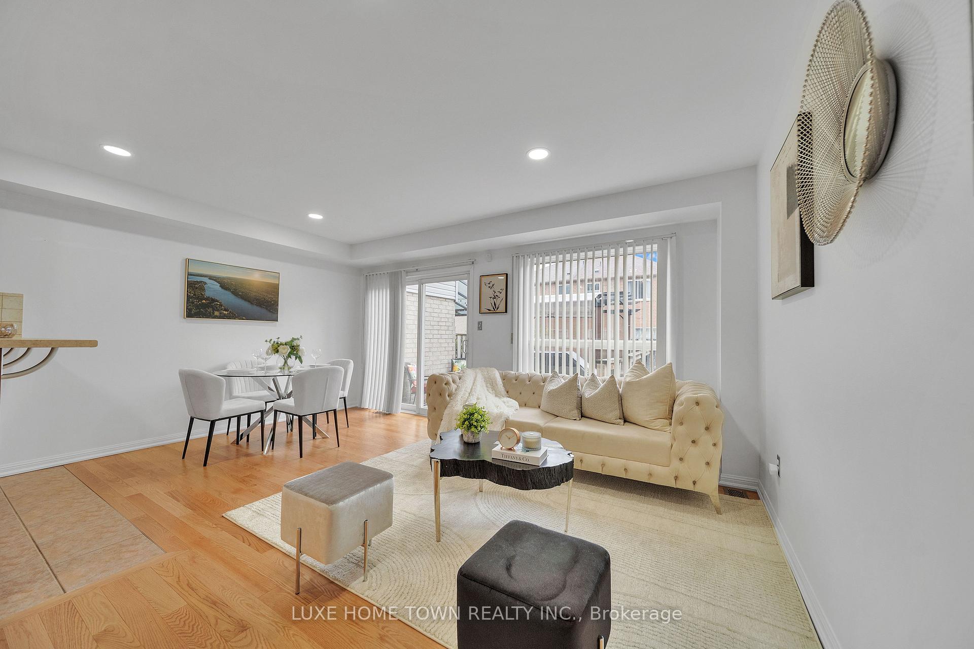 Photo 7 of 615 Willmott Crescent, Milton, Clarke — HOMEH