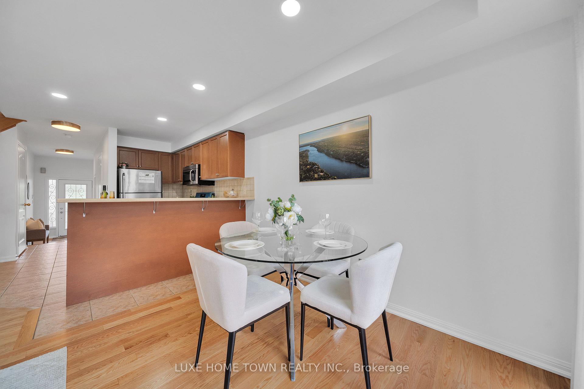 Photo 14 of 615 Willmott Crescent, Milton, Clarke — HOMEH