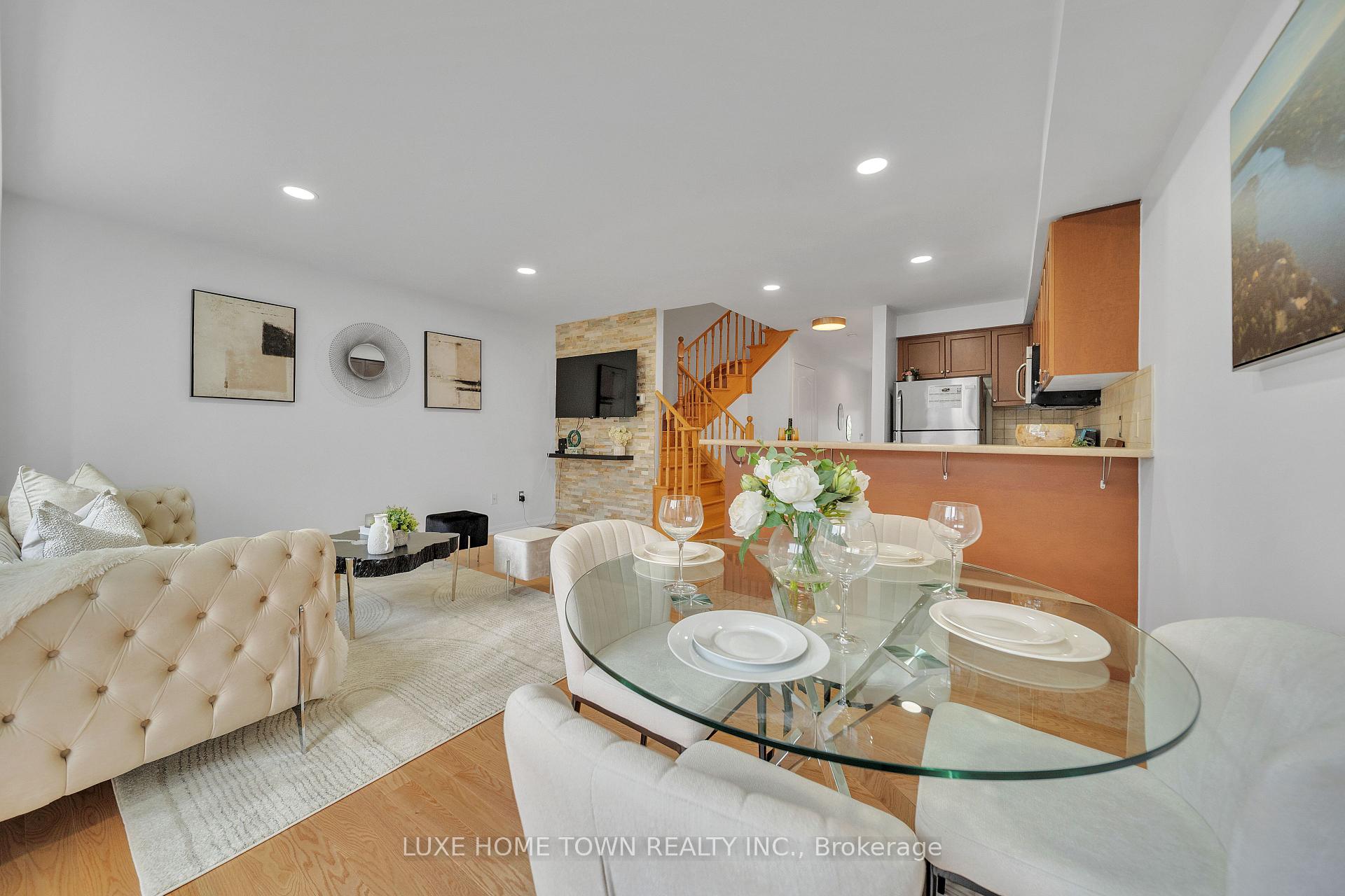 Photo 44 of 615 Willmott Crescent, Milton, Clarke — HOMEH