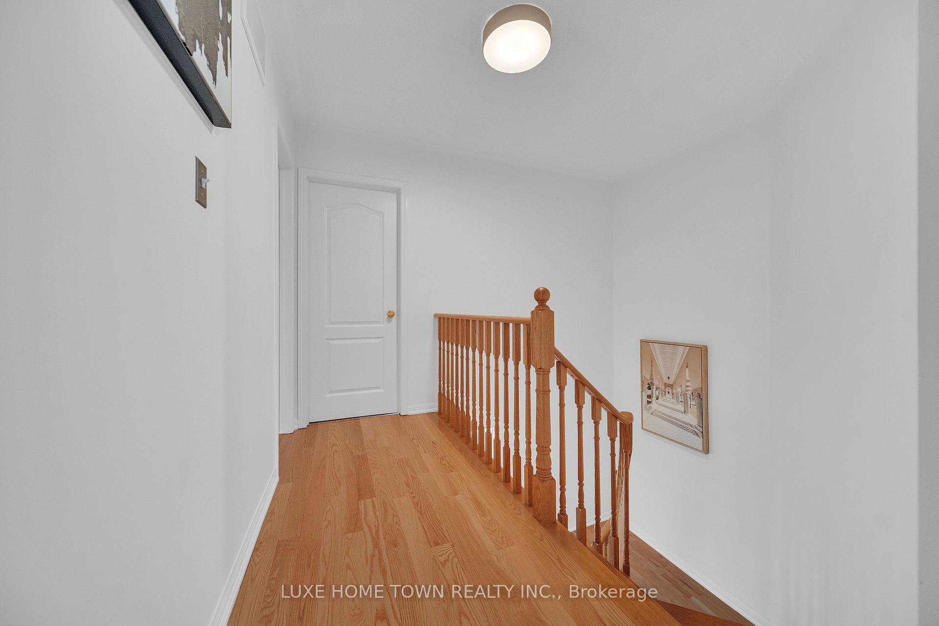 Photo 16 of 615 Willmott Crescent, Milton, Clarke — HOMEH