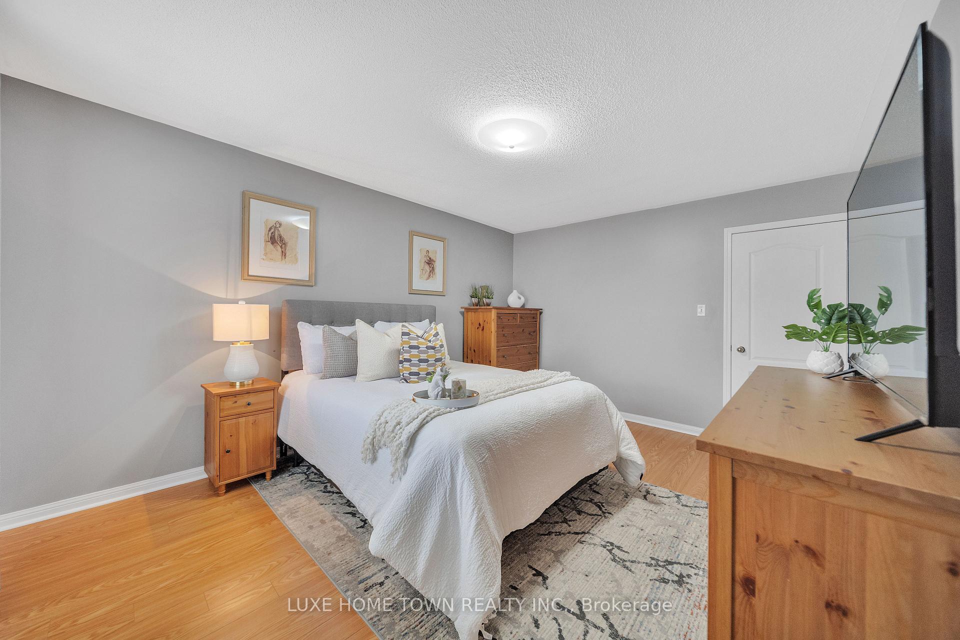 Photo 17 of 615 Willmott Crescent, Milton, Clarke — HOMEH
