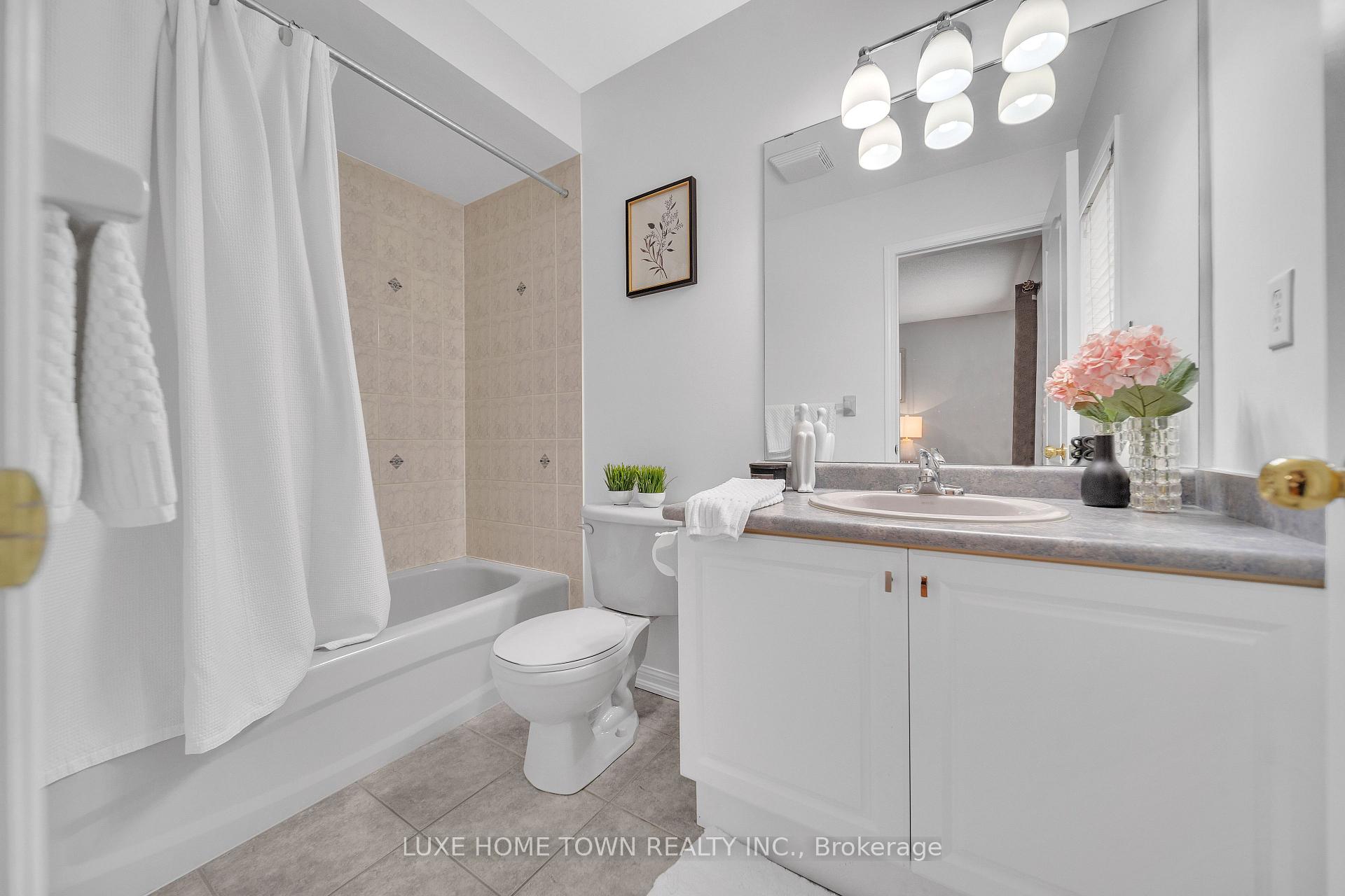 Photo 20 of 615 Willmott Crescent, Milton, Clarke — HOMEH