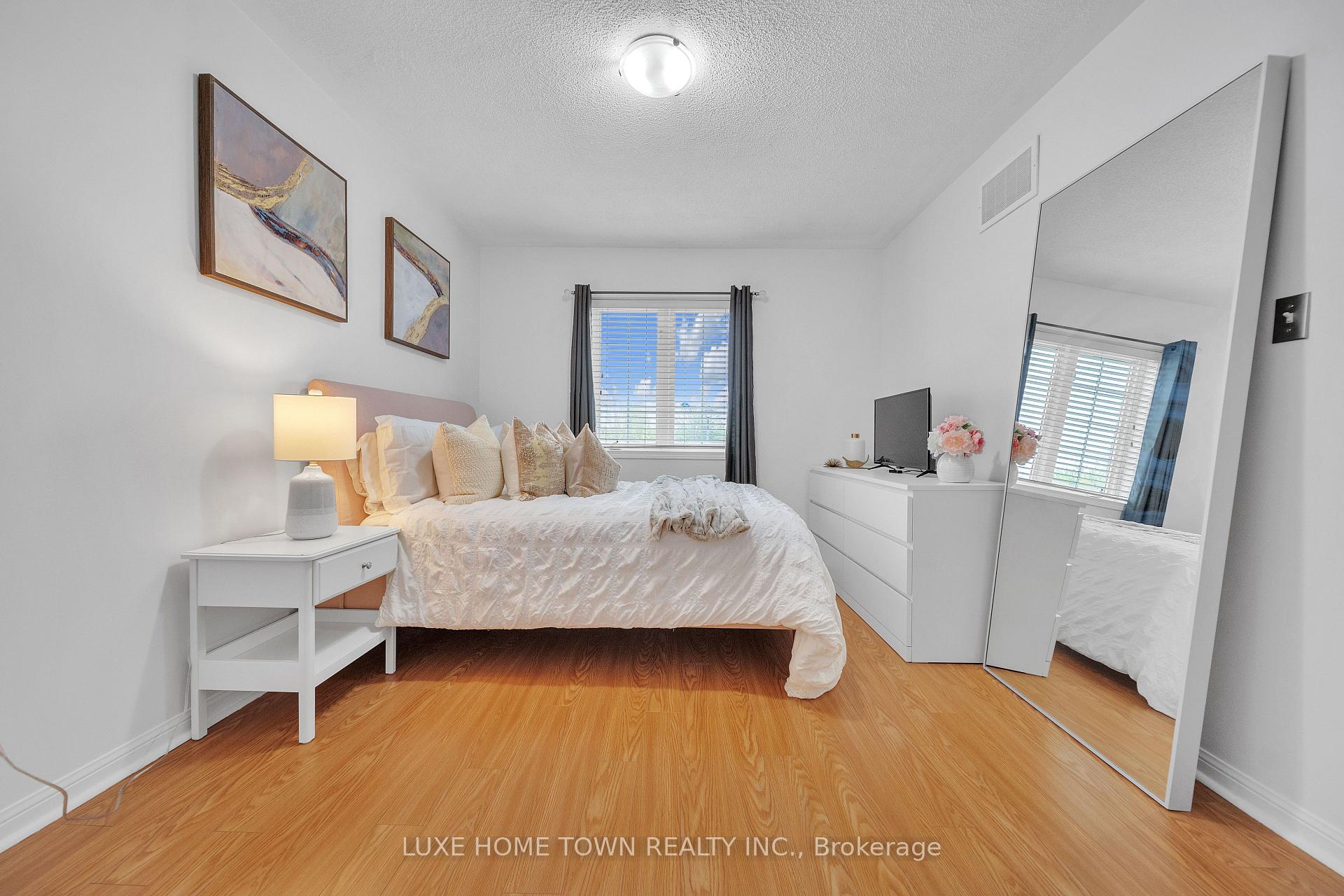 Photo 26 of 615 Willmott Crescent, Milton, Clarke — HOMEH