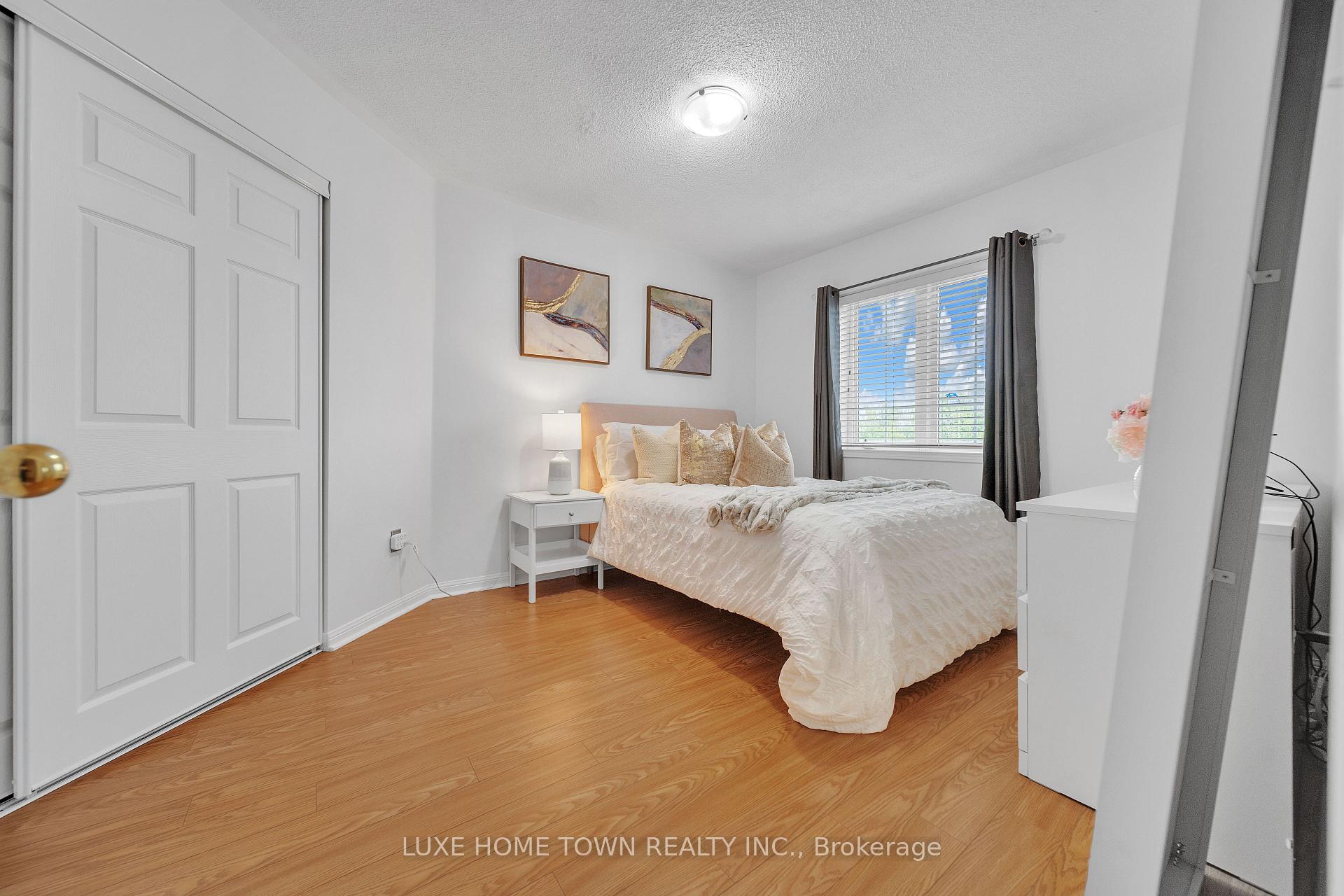Photo 19 of 615 Willmott Crescent, Milton, Clarke — HOMEH