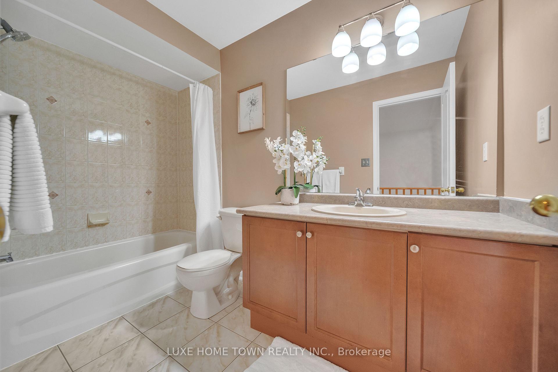 Photo 32 of 615 Willmott Crescent, Milton, Clarke — HOMEH