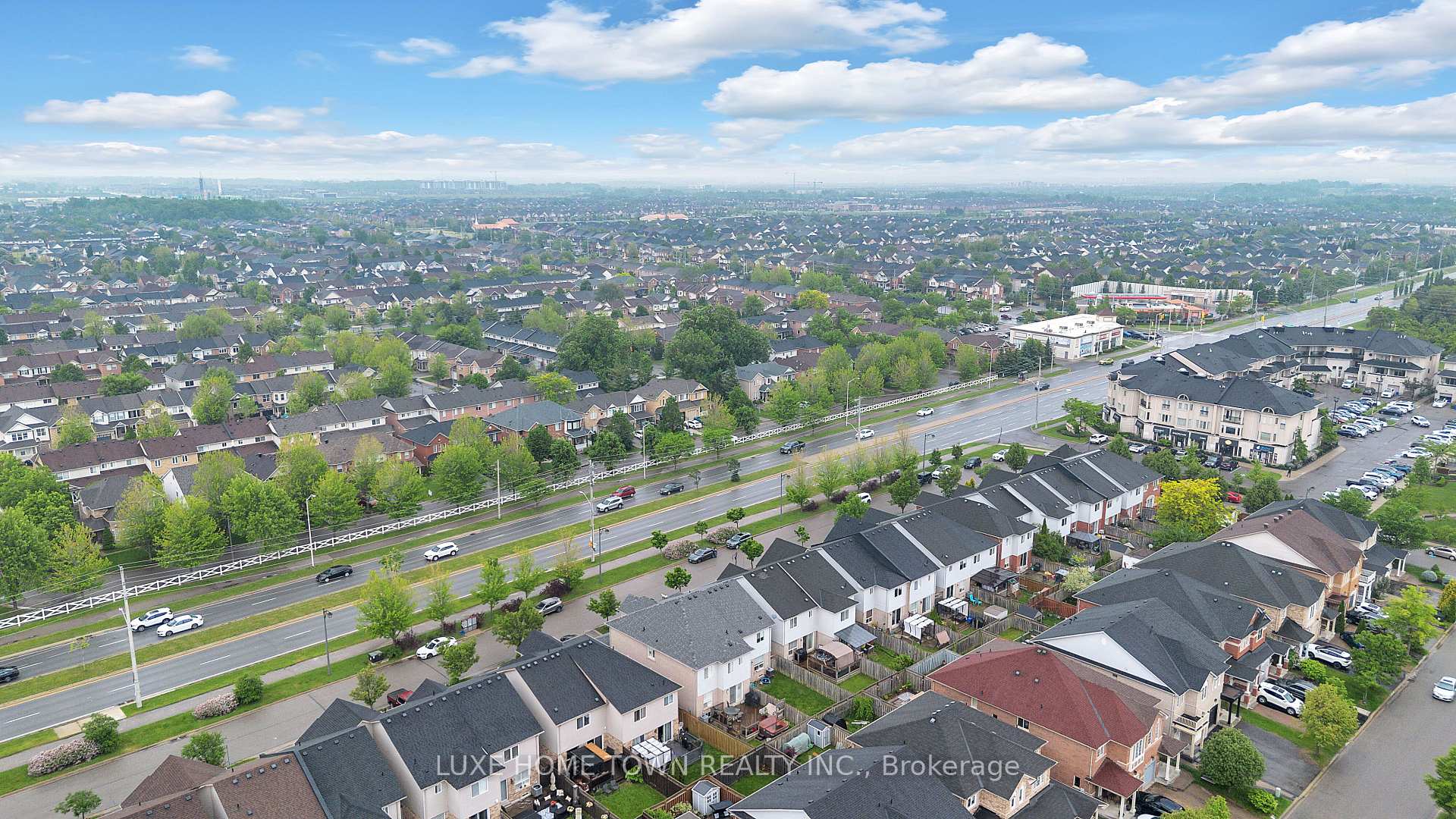 Photo 40 of 615 Willmott Crescent, Milton, Clarke — HOMEH
