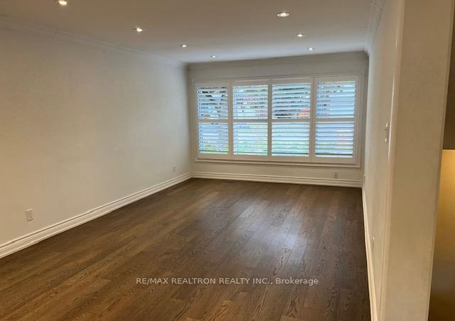 Photo 8 of 51 Apricot Street N, Markham, Bayview Glen — HOMEH