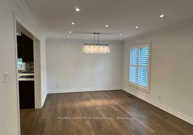 Photo 9 of 51 Apricot Street N, Markham, Bayview Glen — HOMEH