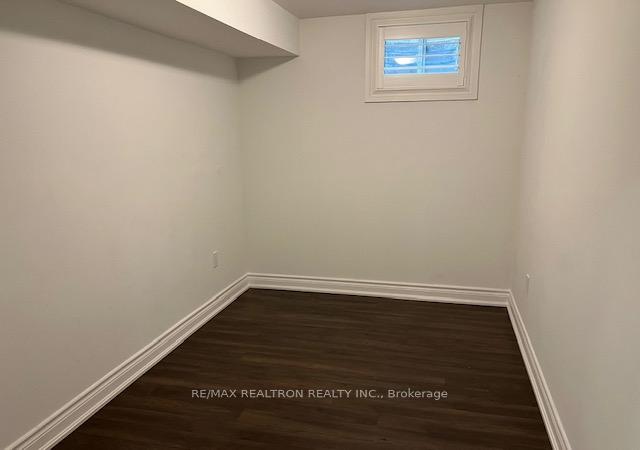 Photo 26 of 51 Apricot Street N, Markham, Bayview Glen — HOMEH