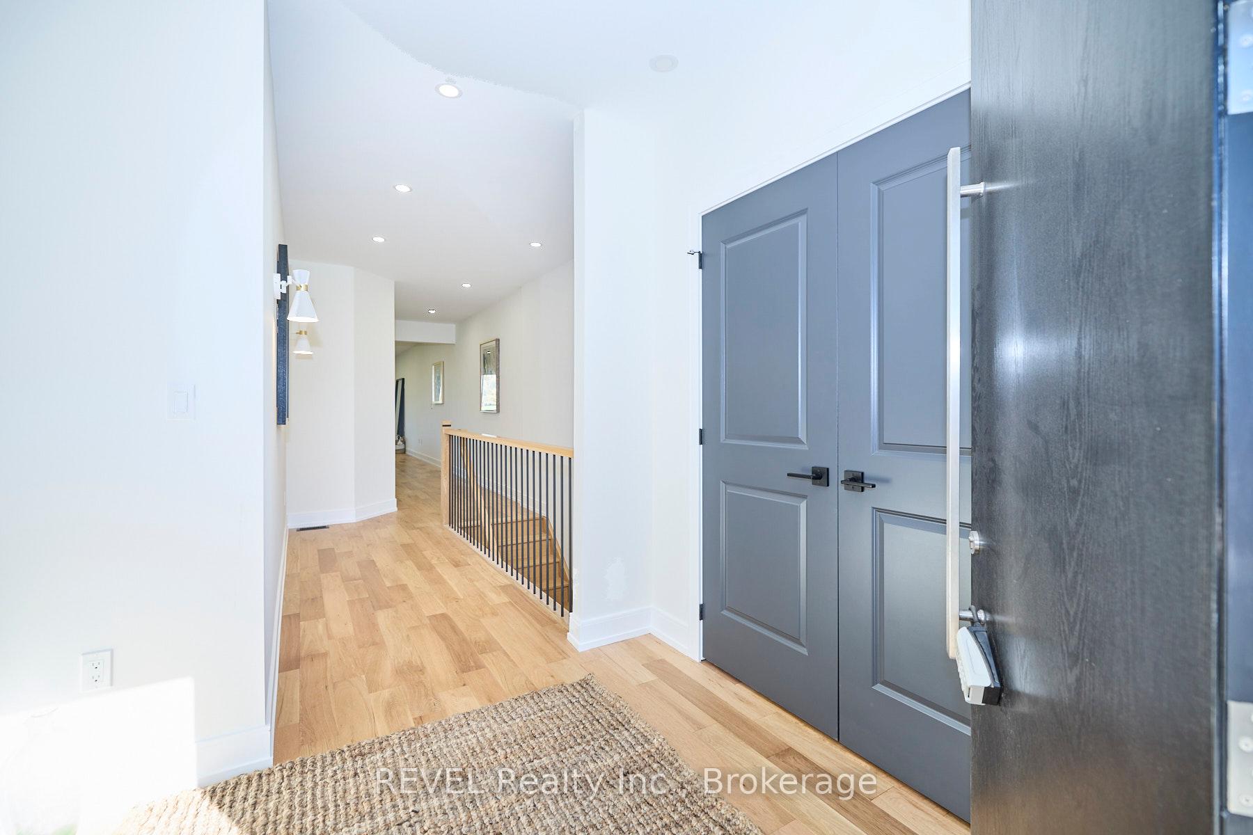 Photo 4 of 87 Port Robinson Road, Pelham, Fonthill — HOMEH