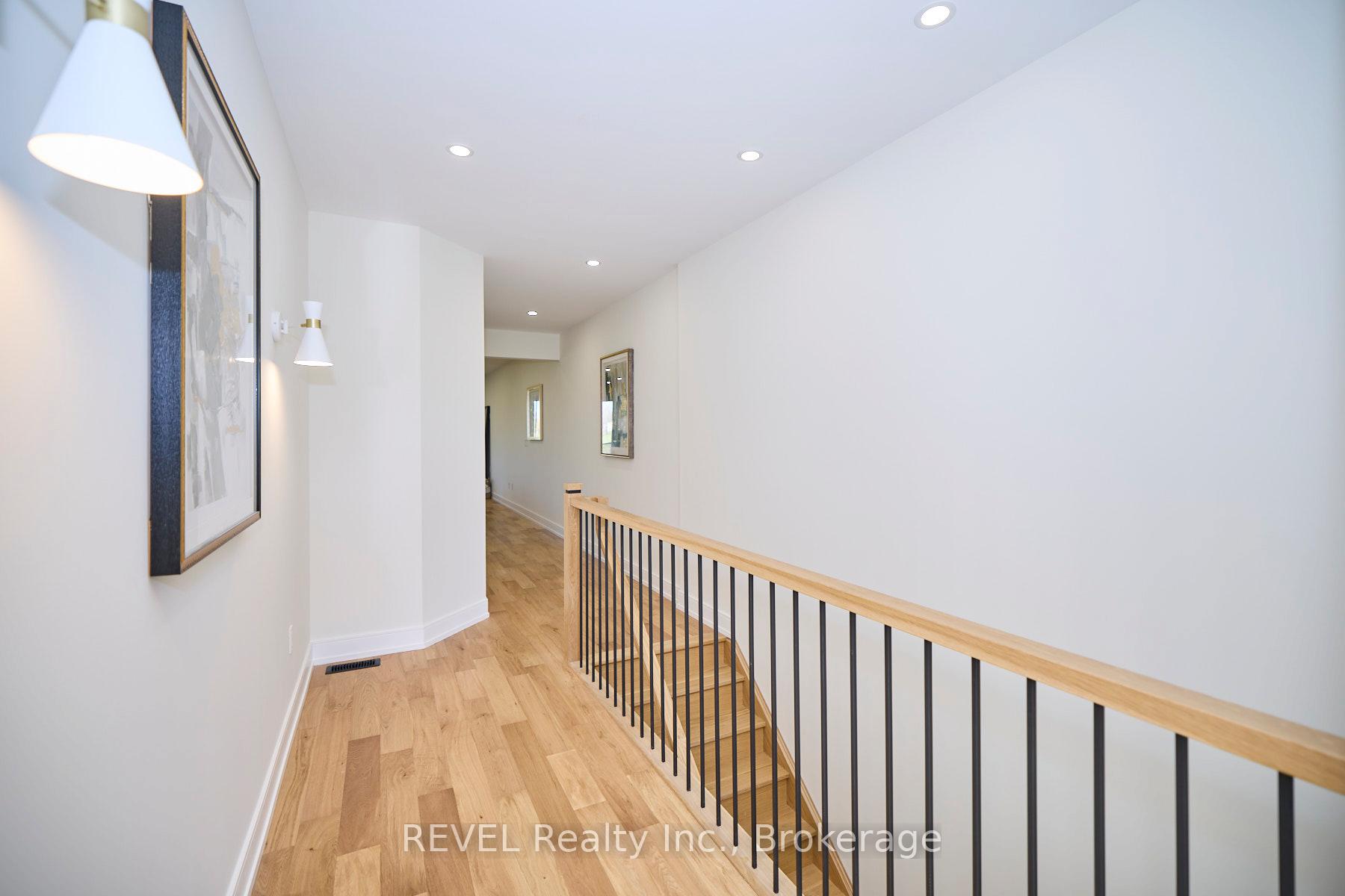 Photo 5 of 87 Port Robinson Road, Pelham, Fonthill — HOMEH