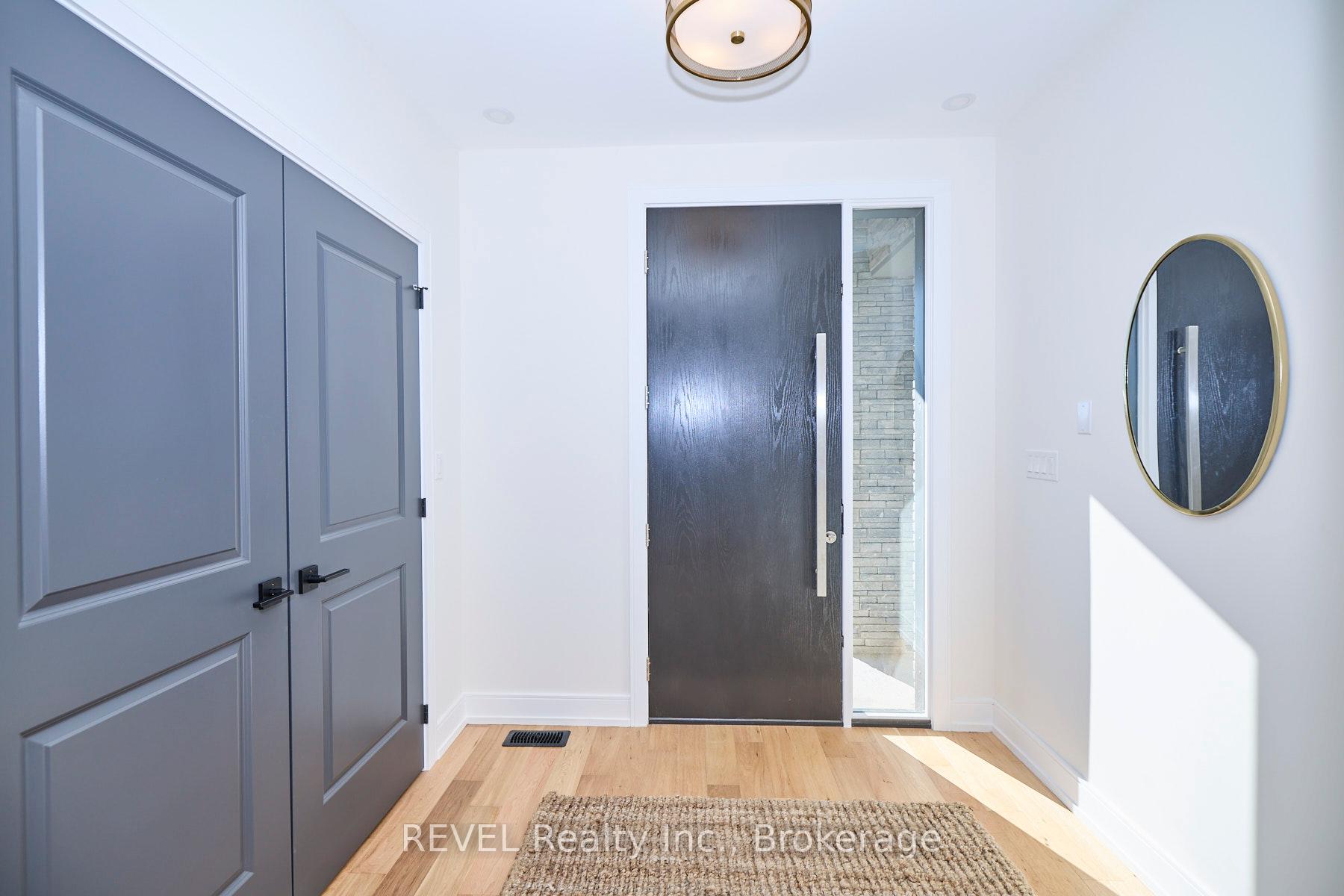 Photo 6 of 87 Port Robinson Road, Pelham, Fonthill — HOMEH