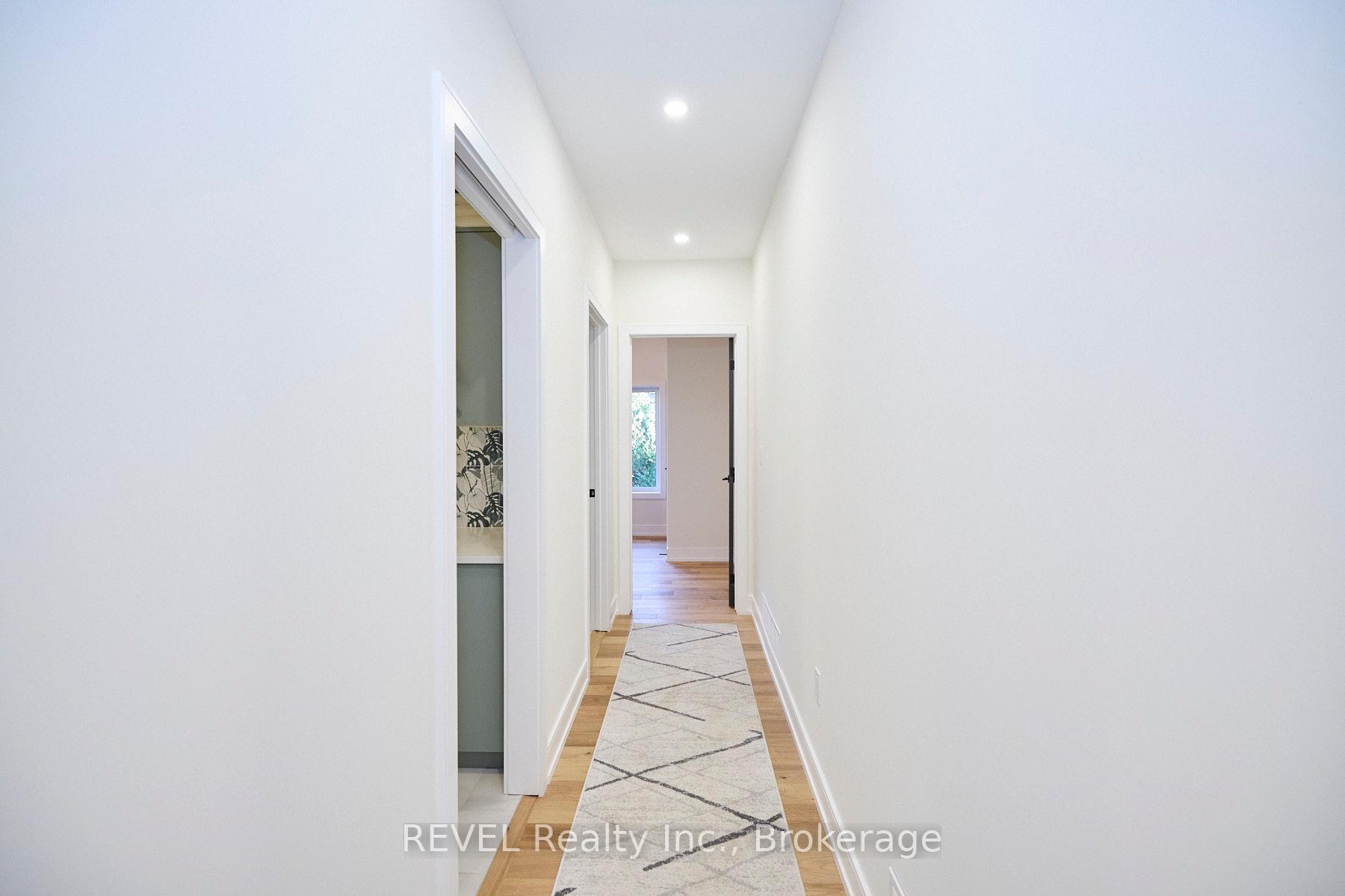 Photo 7 of 87 Port Robinson Road, Pelham, Fonthill — HOMEH