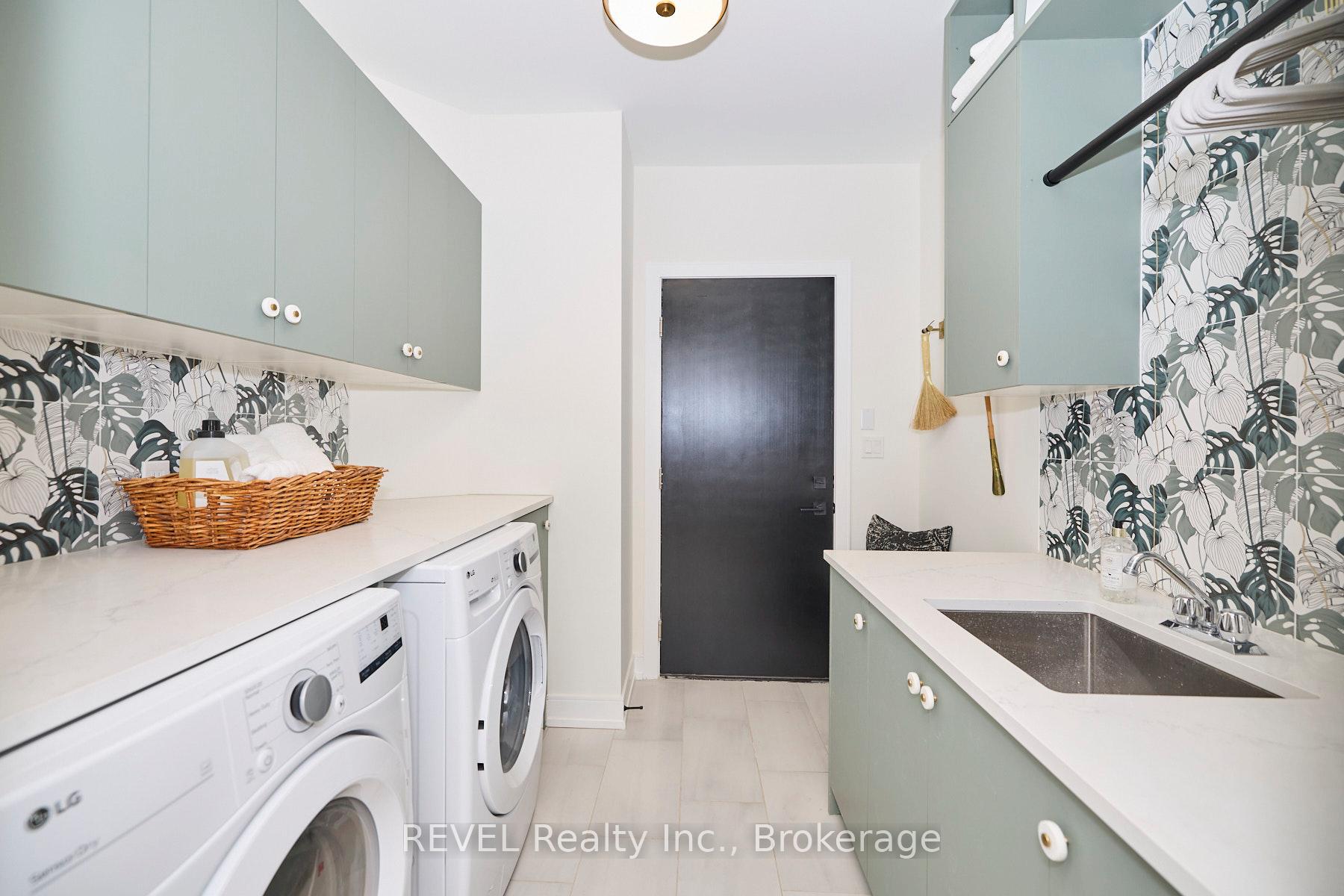 Photo 8 of 87 Port Robinson Road, Pelham, Fonthill — HOMEH