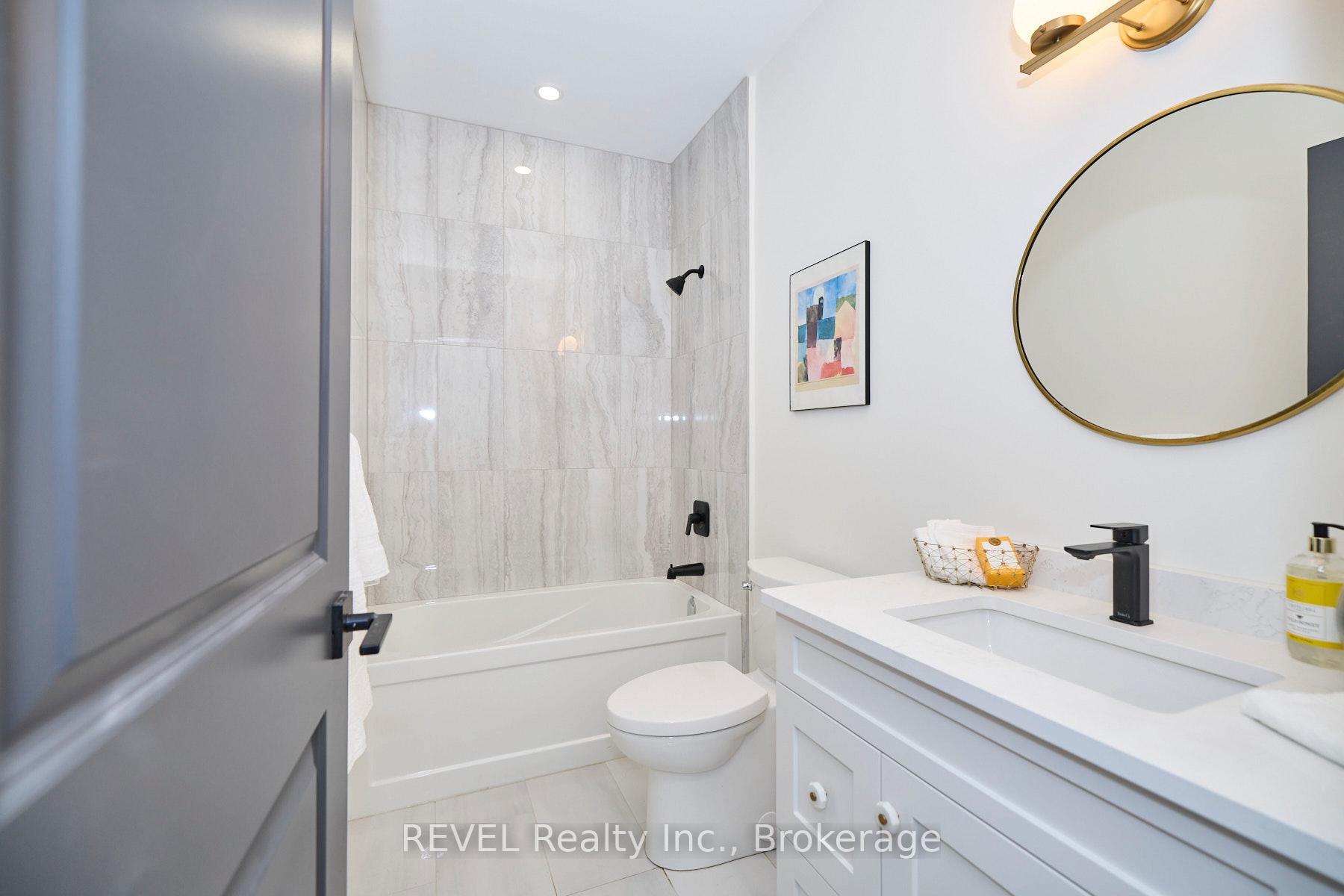 Photo 9 of 87 Port Robinson Road, Pelham, Fonthill — HOMEH
