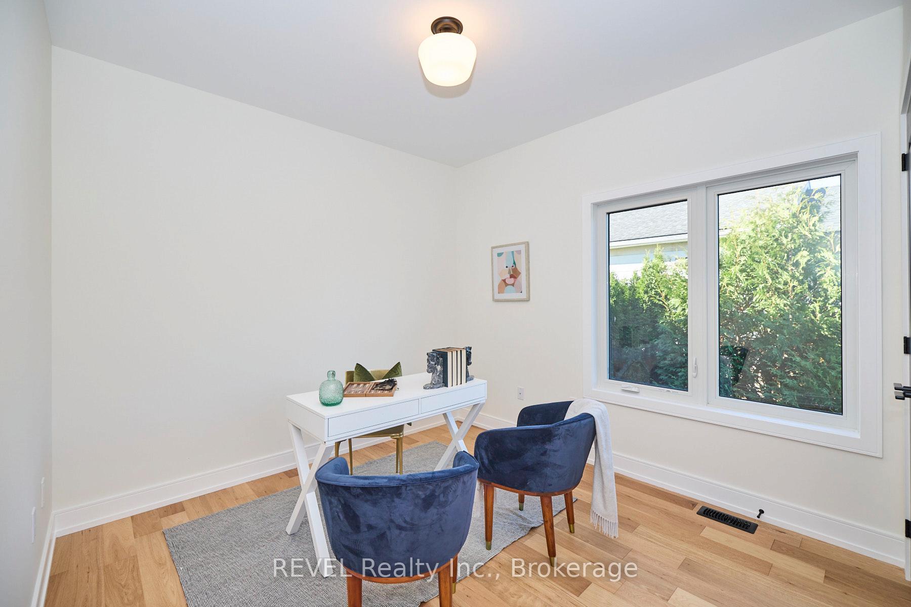 Photo 10 of 87 Port Robinson Road, Pelham, Fonthill — HOMEH