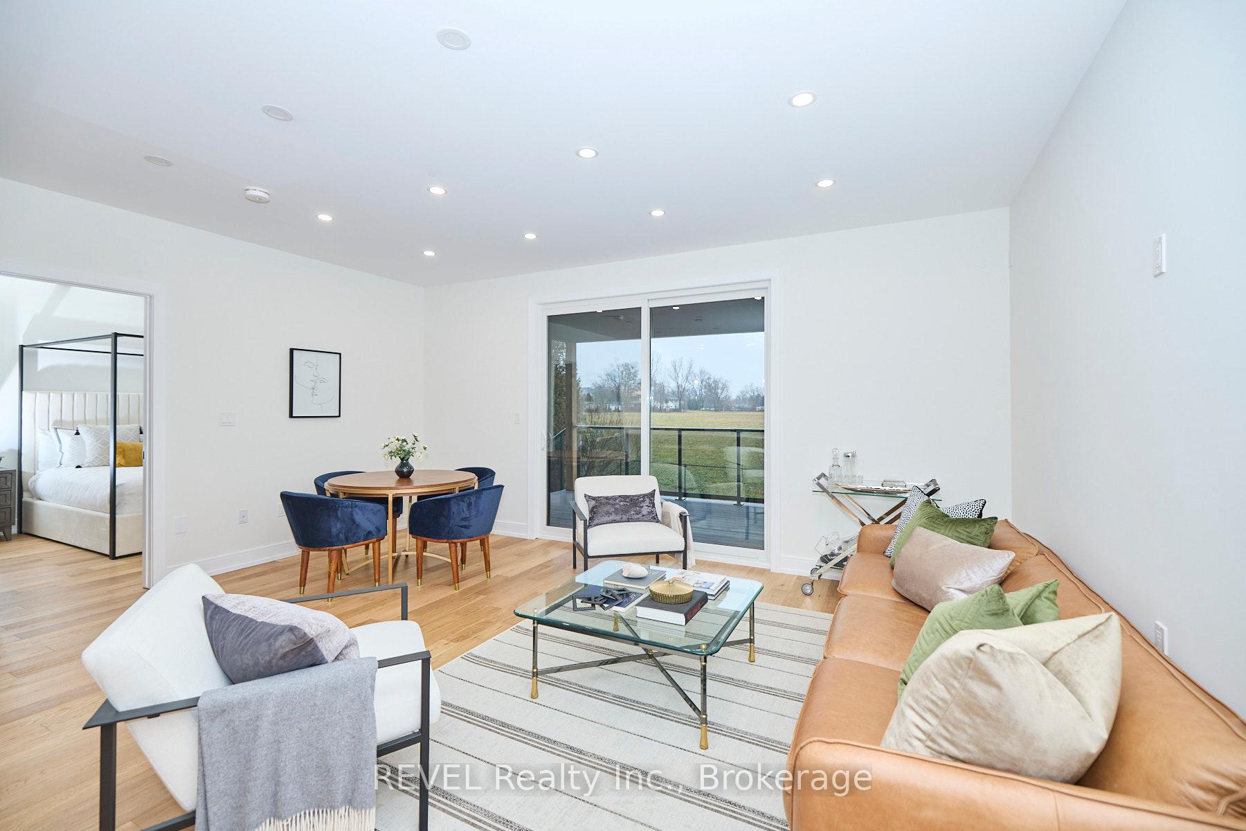 Photo 12 of 87 Port Robinson Road, Pelham, Fonthill — HOMEH