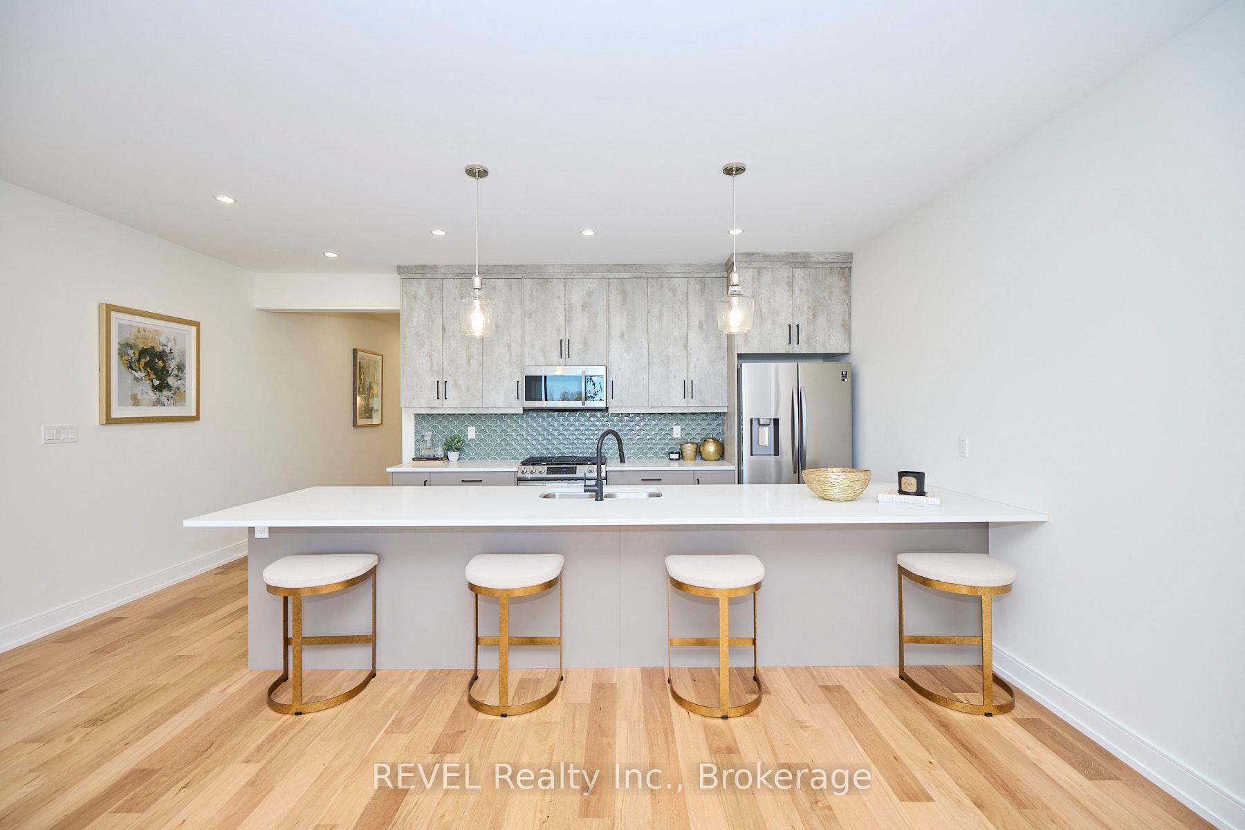 Photo 16 of 87 Port Robinson Road, Pelham, Fonthill — HOMEH