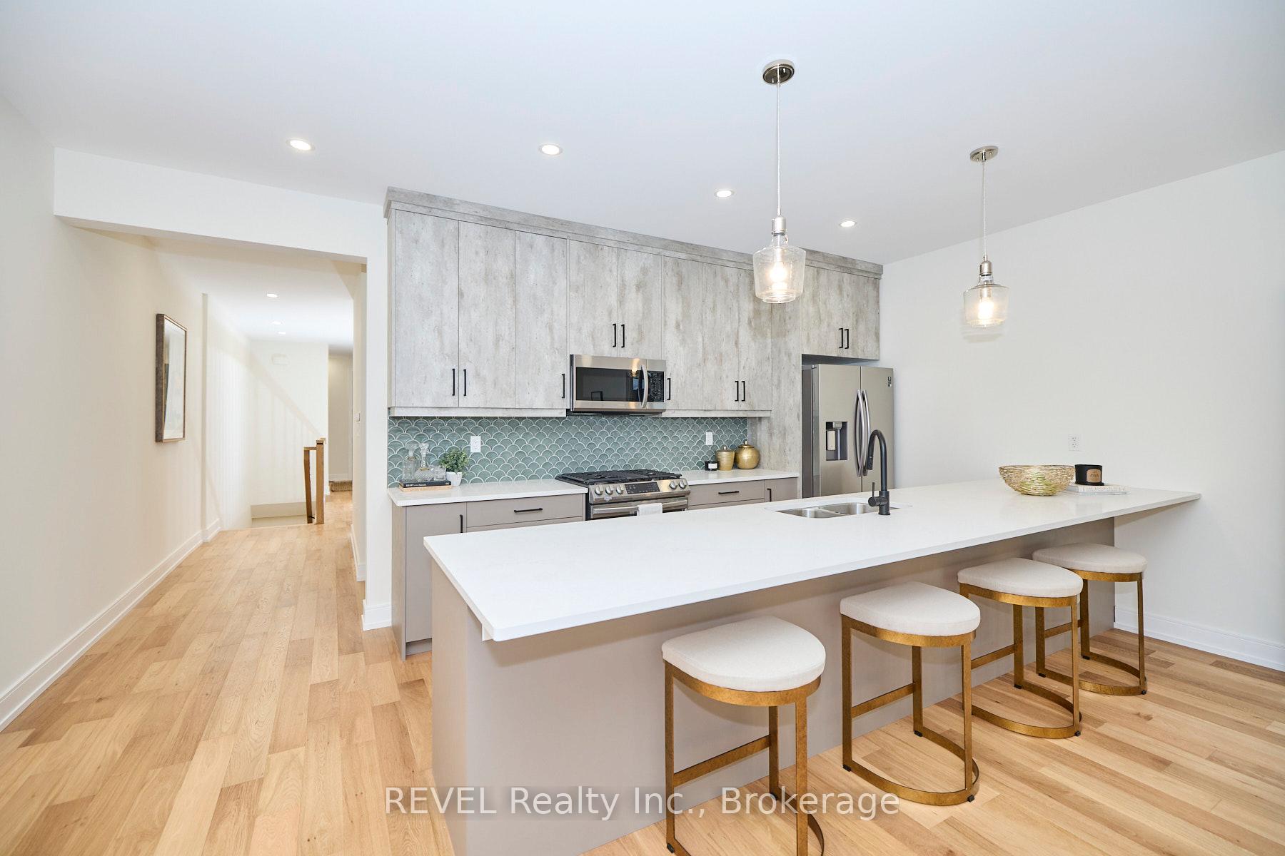 Photo 18 of 87 Port Robinson Road, Pelham, Fonthill — HOMEH