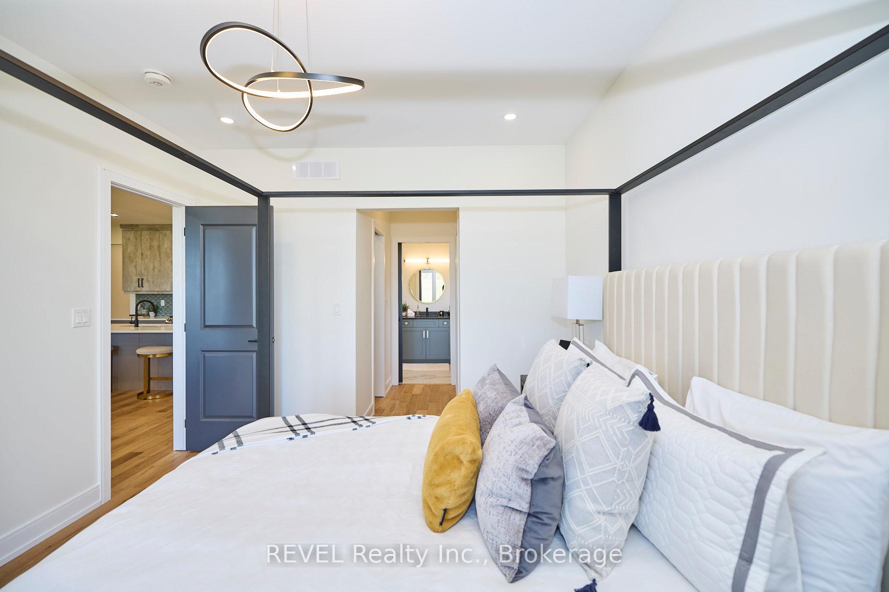 Photo 23 of 87 Port Robinson Road, Pelham, Fonthill — HOMEH