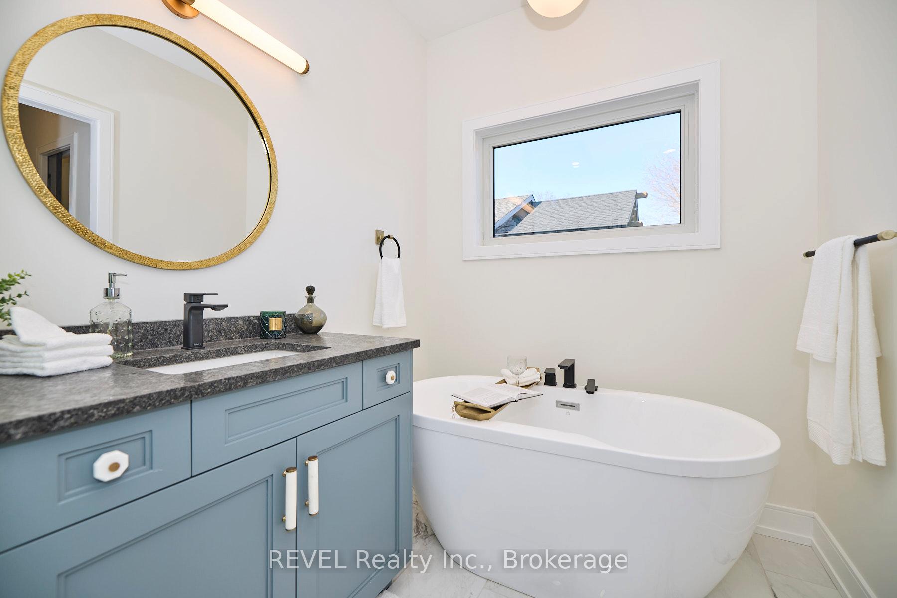 Photo 25 of 87 Port Robinson Road, Pelham, Fonthill — HOMEH