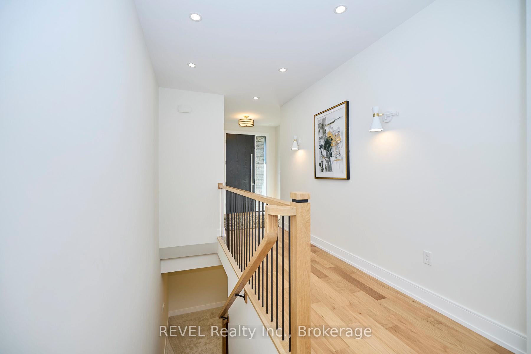 Photo 27 of 87 Port Robinson Road, Pelham, Fonthill — HOMEH